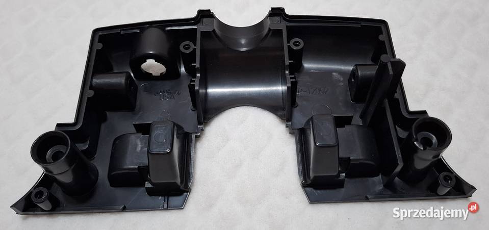 Obudowa tylna szczotki Power Nozzle Czeladź sprzedam