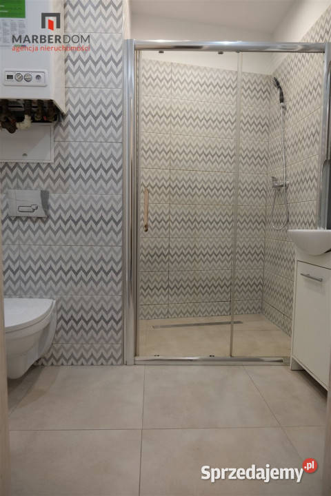 Mieszkanie Chorzów 63m2 3pokojowe śląskie sprzedam