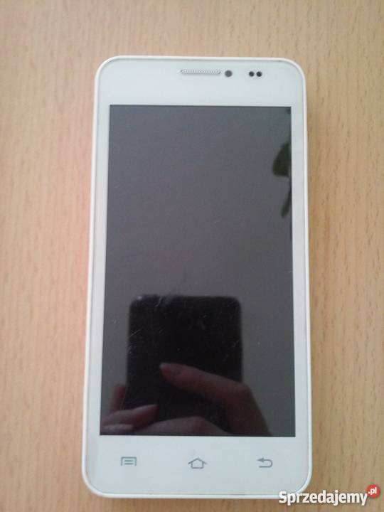 OVERMAX vertis expi Pozostałe Tarnów