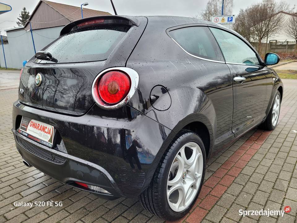 14 105 68 BEZWYPADKOWY SERWIS Częstochowa