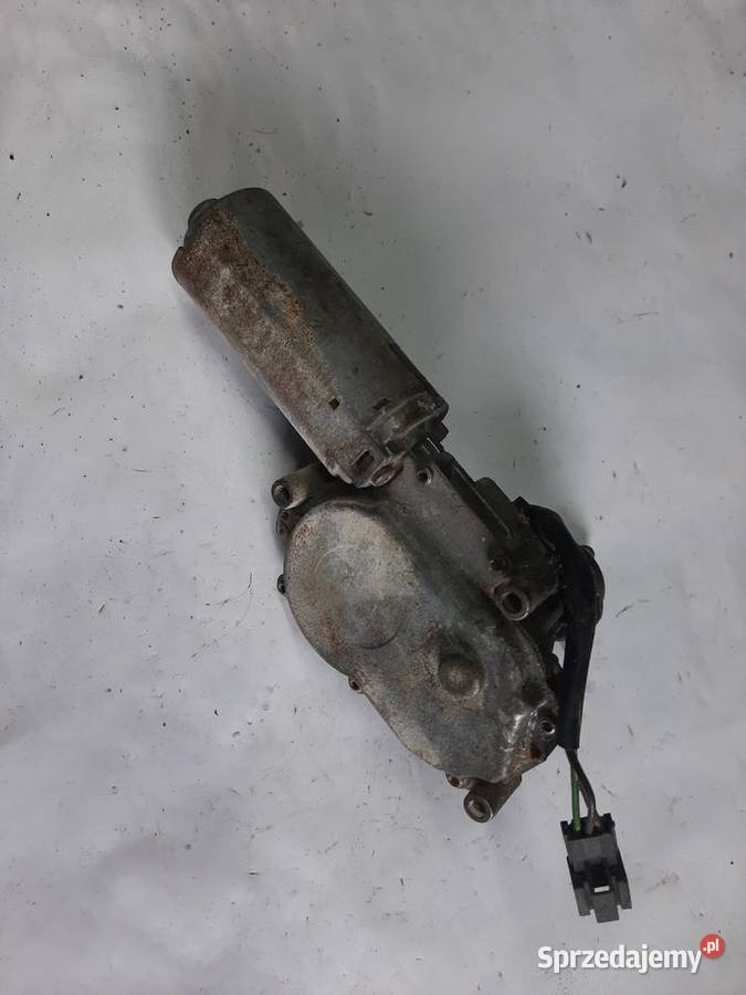 Volvo V40 silniczek tylnej wycieraczki osobowe Ksawerów