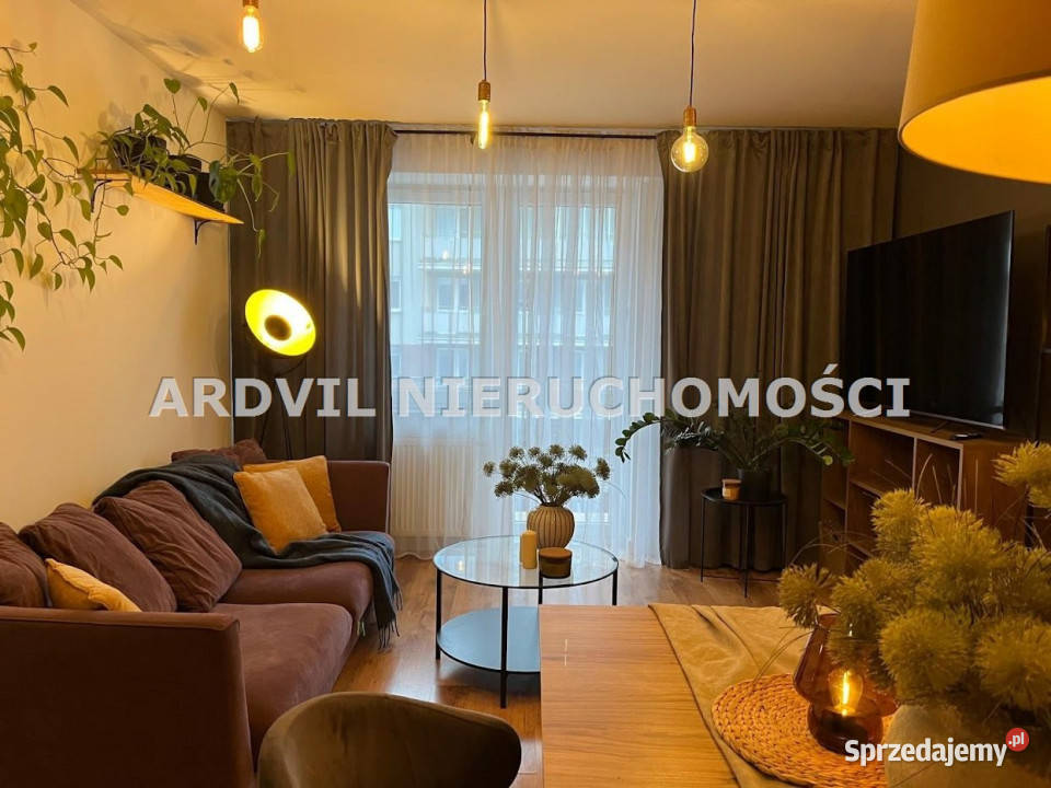 Mieszkanie Białystok 4932m2 2 pokoje