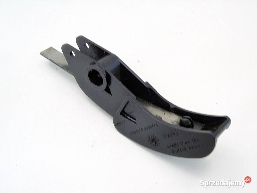 NAPINACZ ŁAŃCUCHA ROZRZĄDU 22 24 TDCI TRANSIT sprzedam