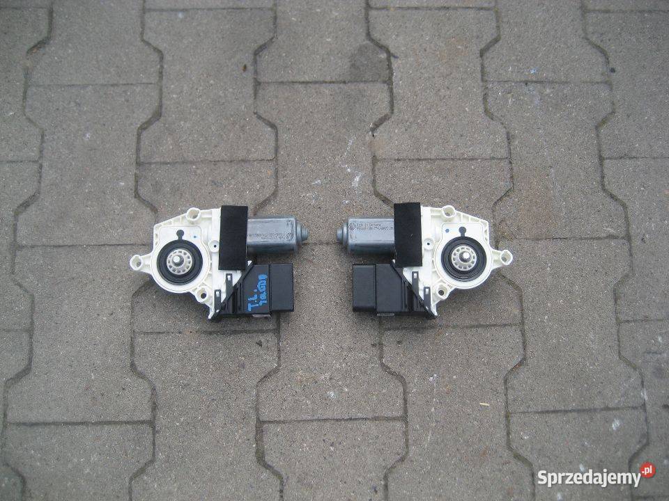 seat toledo iii 3 altea 0413r silnik opuszczania osobowe Pozostałe Rakoniewice