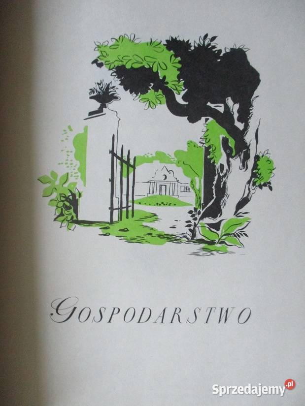 Pan Tadeusz Adam Mickiewicz il T Łódź