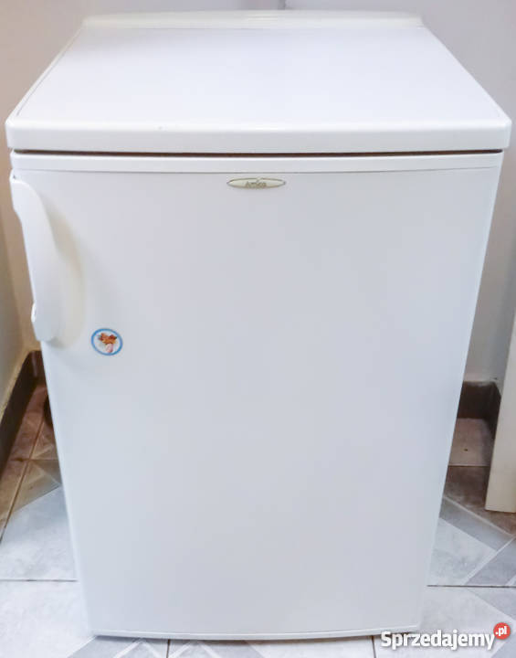 Lodówka Amica AC1103 Częstochowa sprzedam