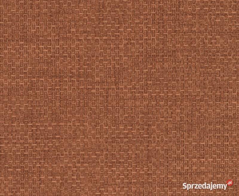 Luis tkanina tapicerska meblowa Kraków sprzedam