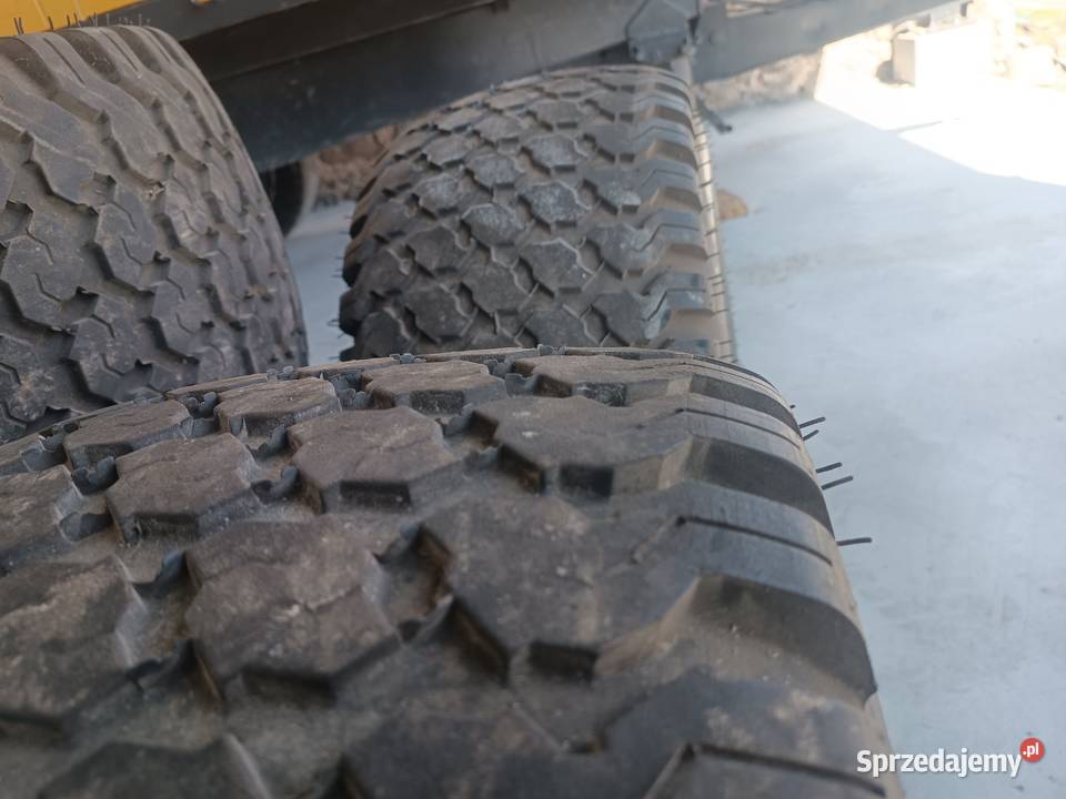 KołaOponyfelgi 31x155015 Antonio CarraroGoldoni Żelechów