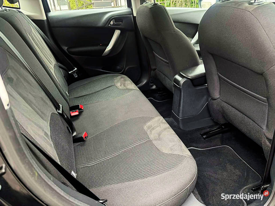 Exclusive 16 120 Półskory Klimatronik Chromy Czarnków