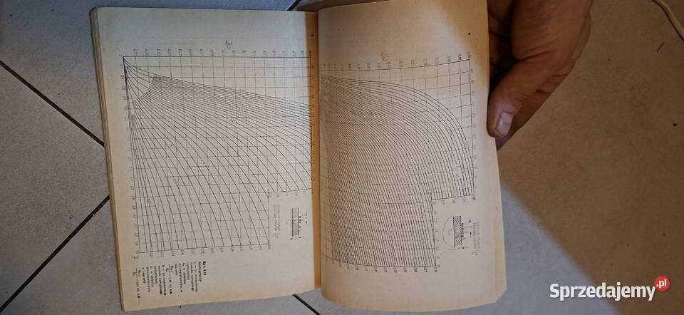 Projektowanie nawierzchni Łęczyca