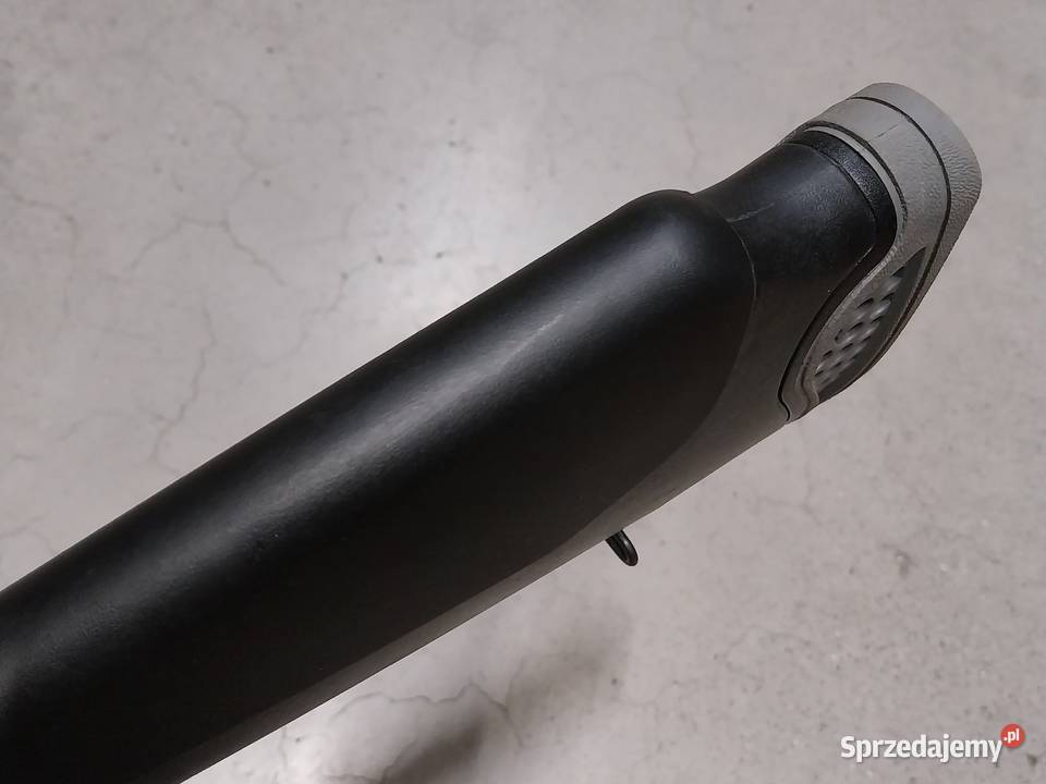 Wiatrówka Optima by Hatsan 125 Sniper Vortex 45 śląskie