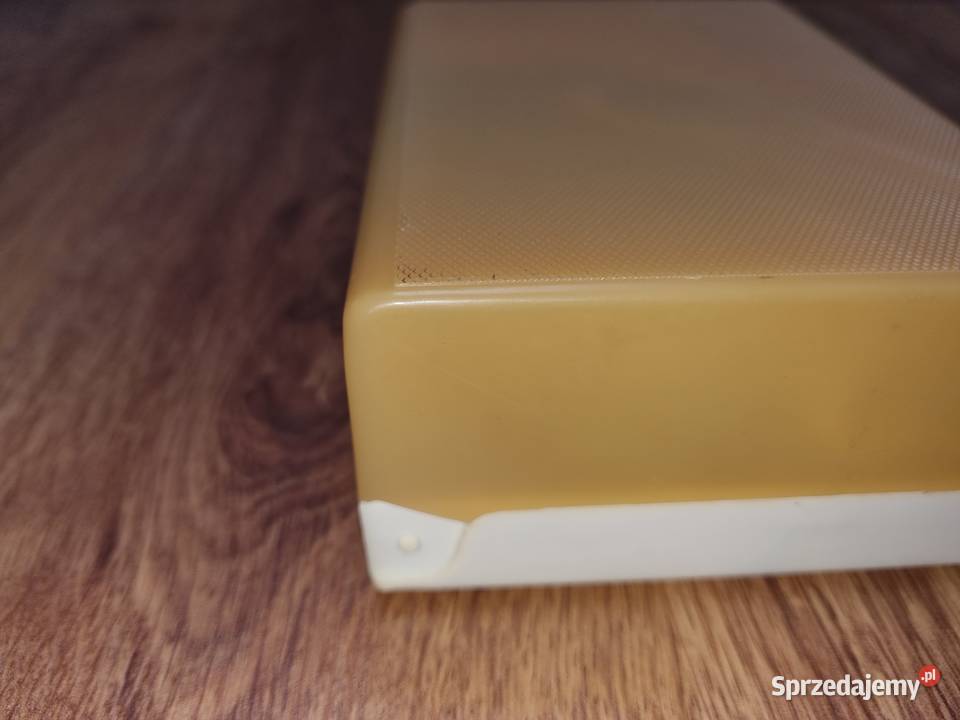 Rosyjska radziecka maszynka do golenia PRL lubelskie sprzedam