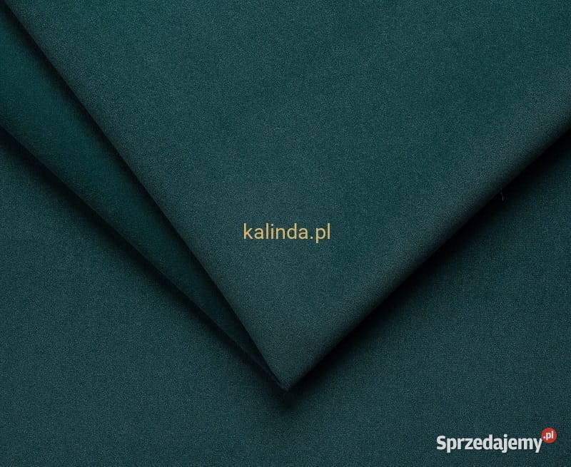 Royal Velvet tkanina tapicerska obiciowa plusz