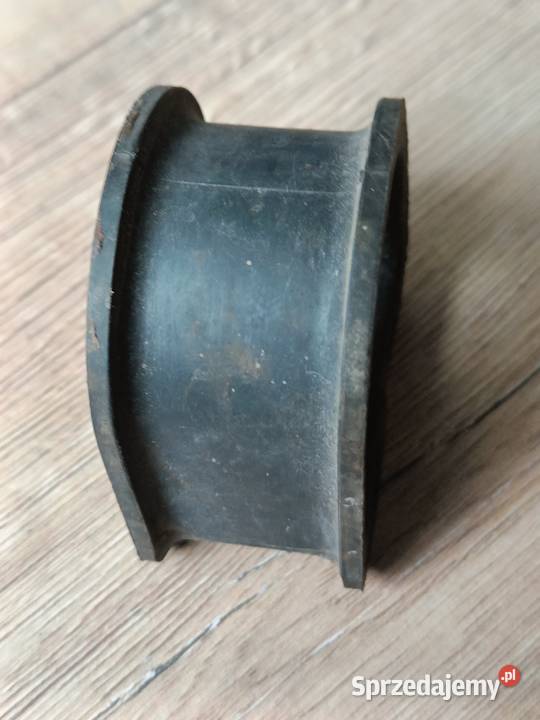Daewoo MatizChevrolet poduszka 520944 96317833 Biała Podlaska