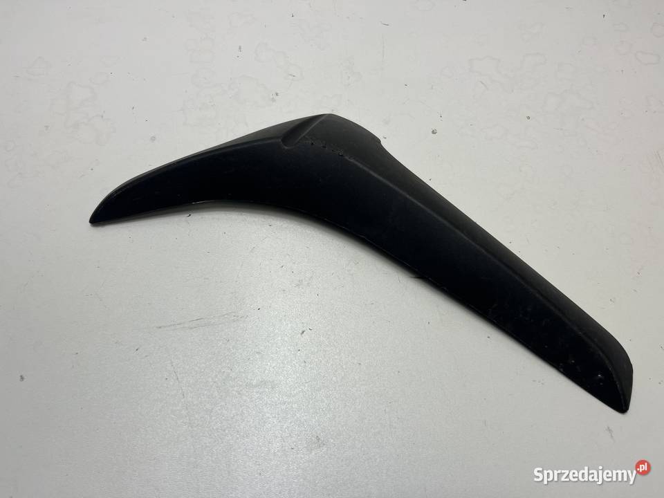 PIAGGIO LIBERTY 0913 PRAWA LISTWA OWIEWKA BANAN Siedlce