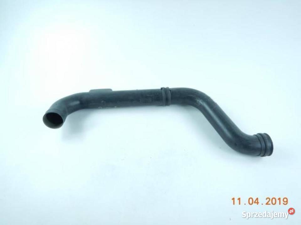 PRZEWÓD POWIETRZA FORD SIERRA 8793 18 D osobowe