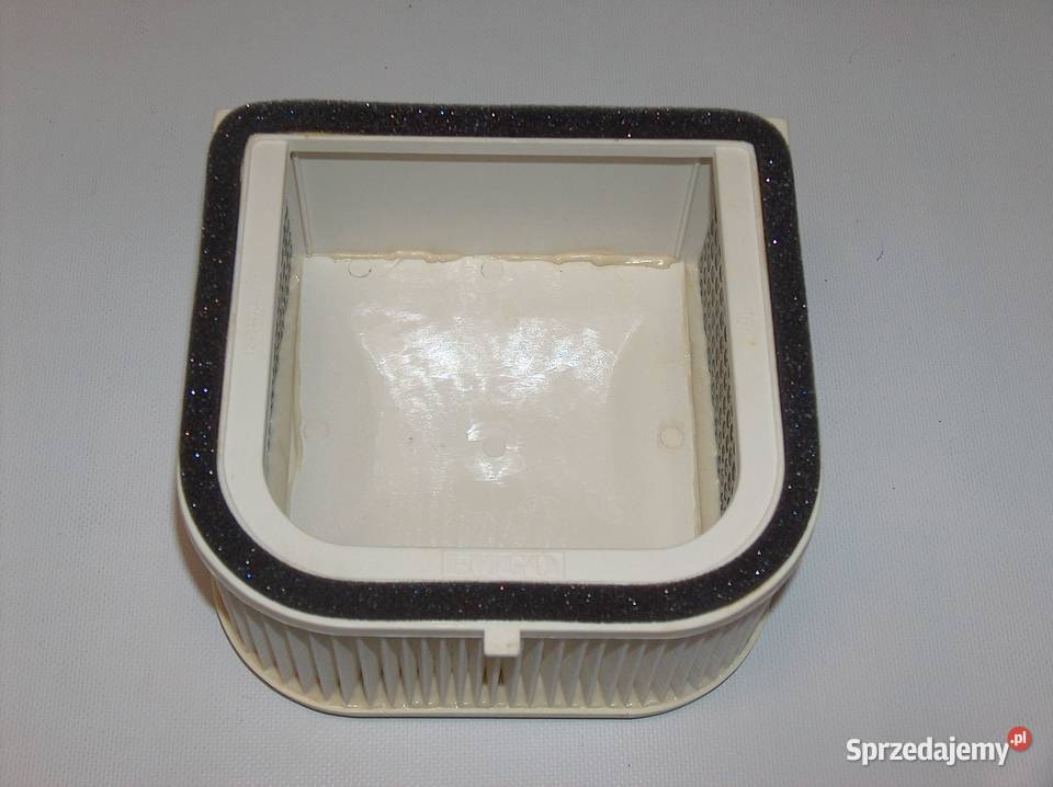 FILTR POWIETRZA XVZ 1200 Venture Royale 8393 Zabrze