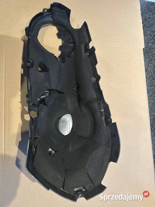 BMW C 400 X 1820 C400X K09 pokrywa osłona Pozostałe sprzedam