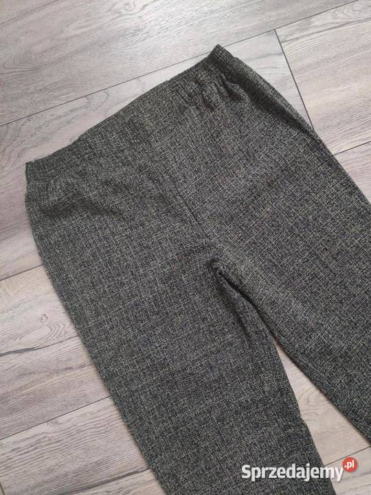 Spodnie Vintage Love 40 42 Jasło