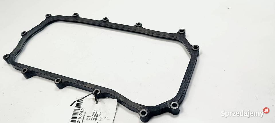 MOCOWANIE IVECO DAILY 35S18 504083379