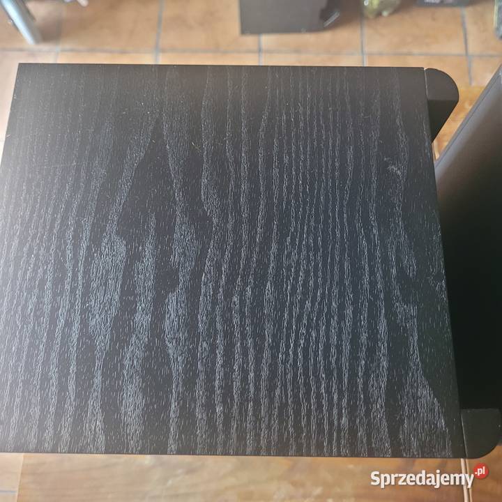 Sprzedam kolumny tonsil Elektronika Grójec