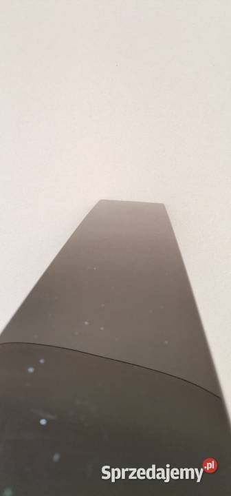 MERCEDES CITAN W420 KANGOO 2023 OSŁONA lubuskie Bieleń