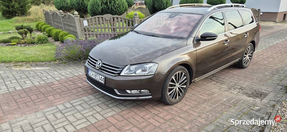 Automat 177 ESP Passat Przyjaźnia sprzedam