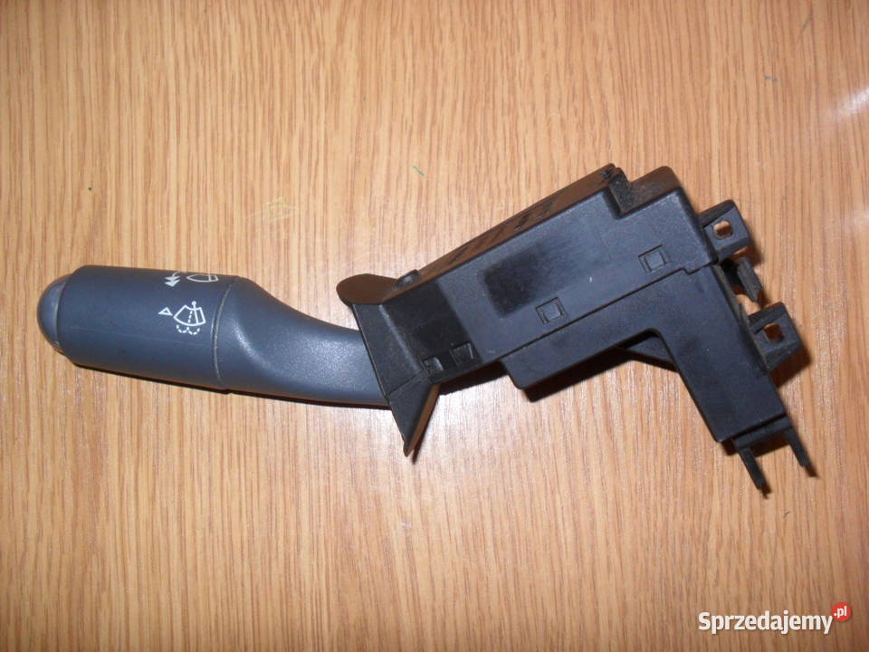 przełącznik wycieraczek Smart Roadster Fourier