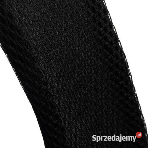 Plecak Torba podróżna plecak Trizand 24310 lubelskie