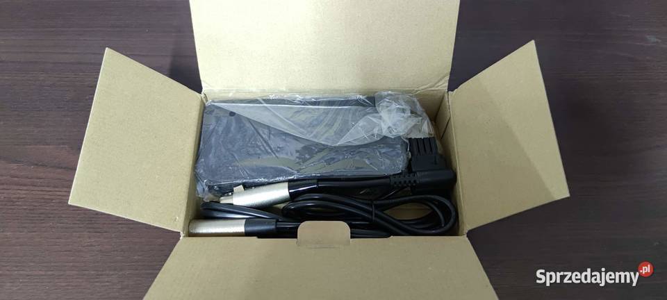 Rower elektryczny Kettler damka Pabianice sprzedam