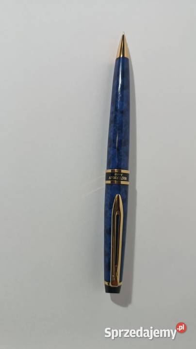 Ołówek automatyczny WATERMAN Katowice