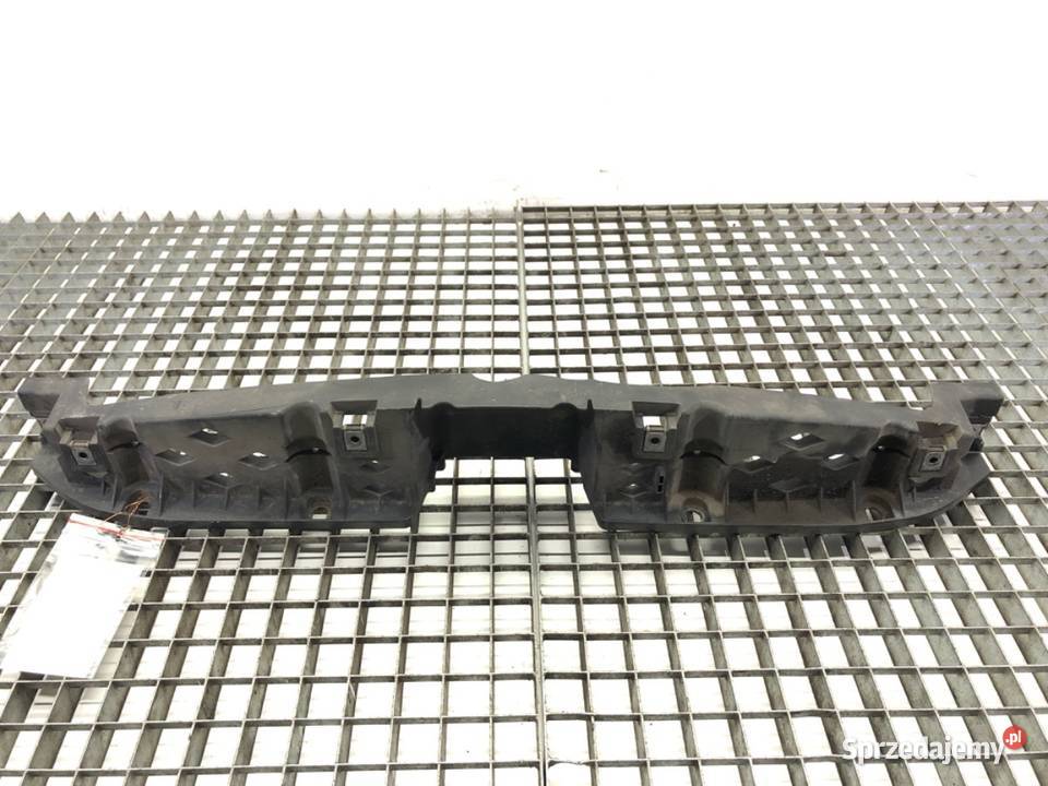 WZMOCNIENIE GÓRNE FIAT BRAVO II Hatchback podkarpackie