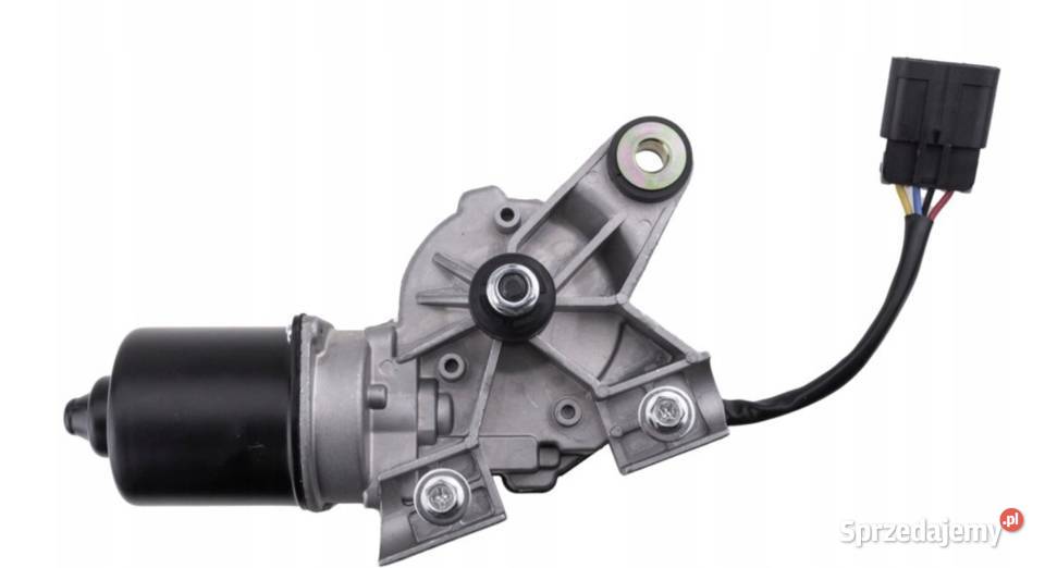 Chevrolet Cruze 1114 silniczek wycieraczek NOWY łódzkie Łódź sprzedam