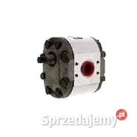 83913537 Pompa Hydrauliczna Holland