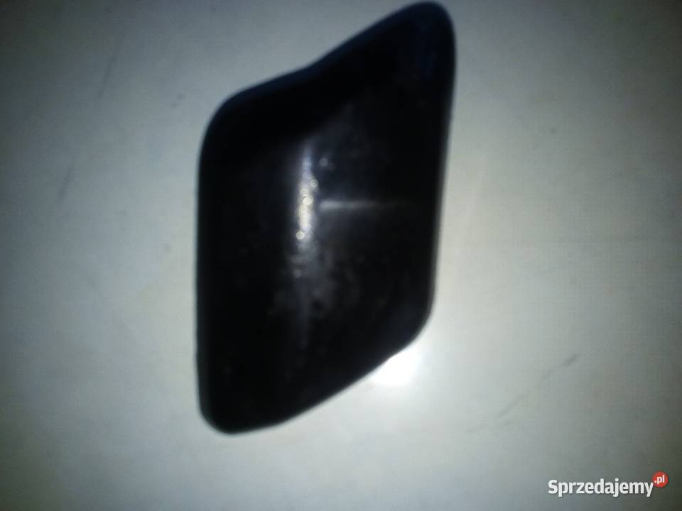 Zaślepka spryskiwacza reflektora Ford Mondeo MK4 osobowe Wiązowna sprzedam
