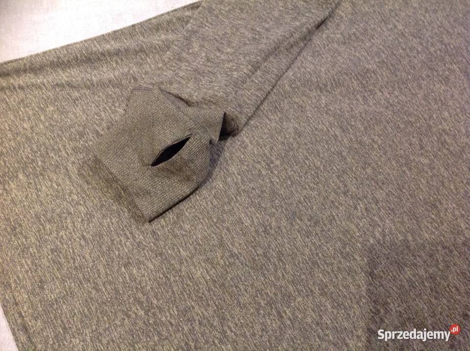 Bluza Damska NIKE M j nowa Nike Nowa Sól