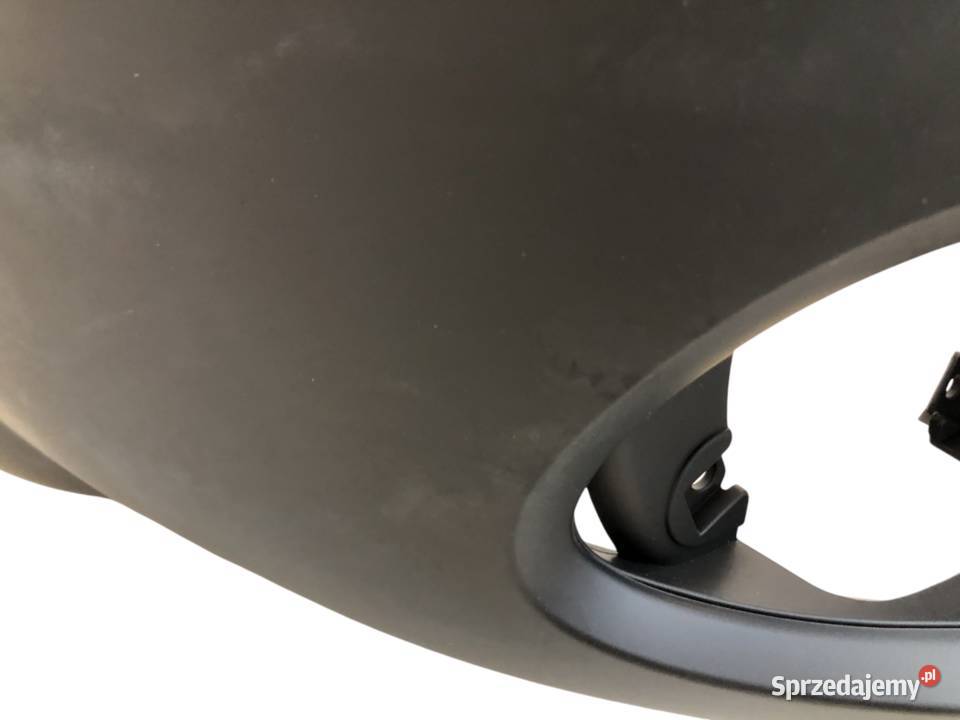 DODGE JOURNEY JC 20072011 przed liftingiem osobowe