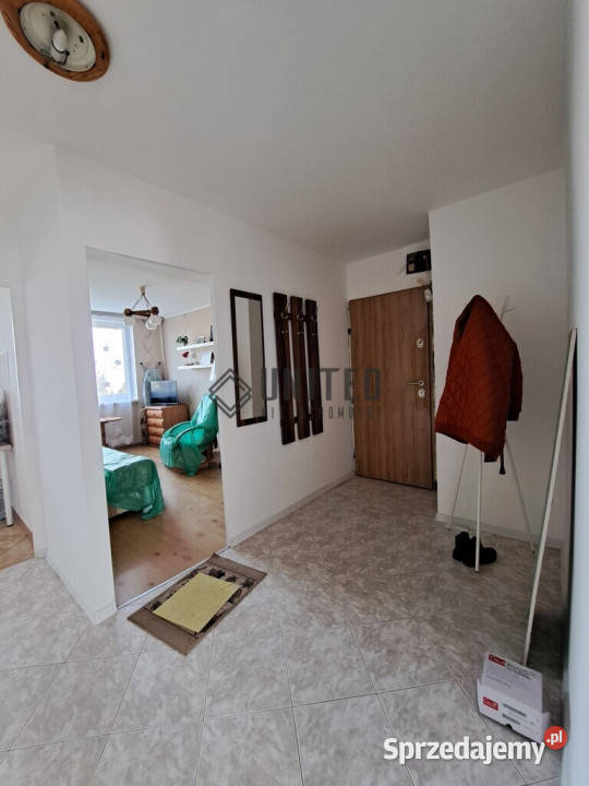 Inflanckiej Wrocław