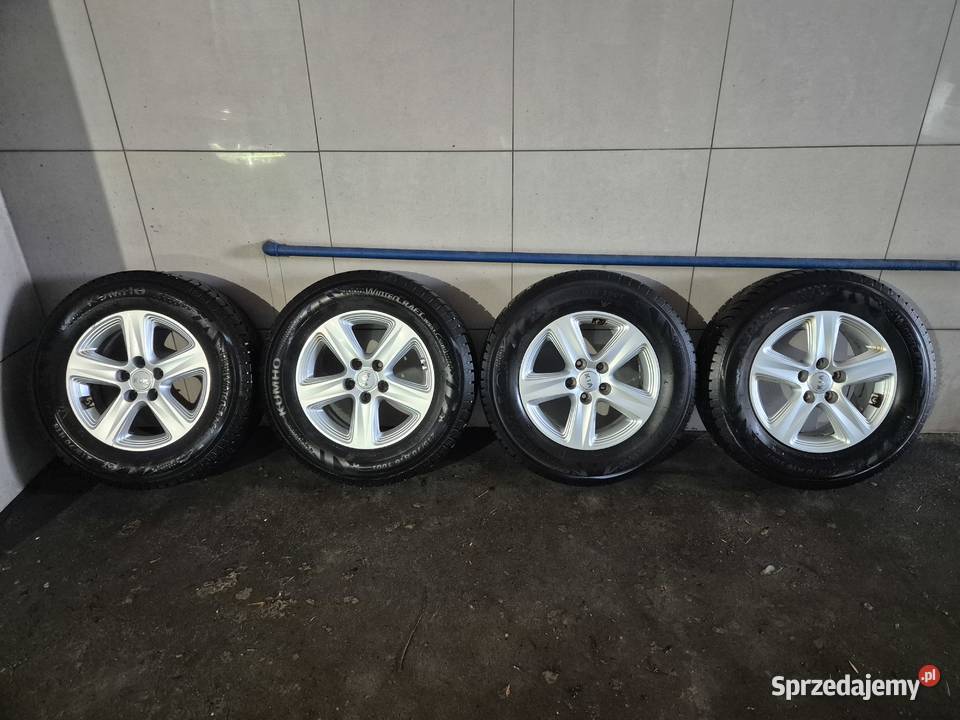 Kia Sportage XL Lift Full 2014r 17D 115 Serwis tempomat Góra Puławska sprzedam