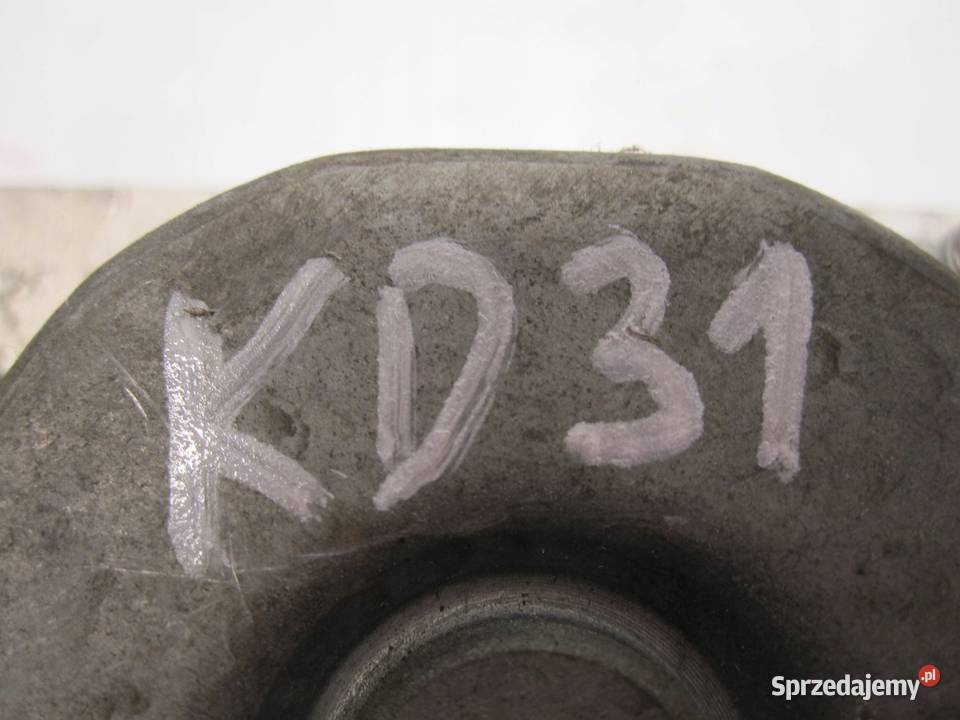 FIORINO NEMO BIPPER 13 CDTI 15r pompa ABS osobowe Kielce