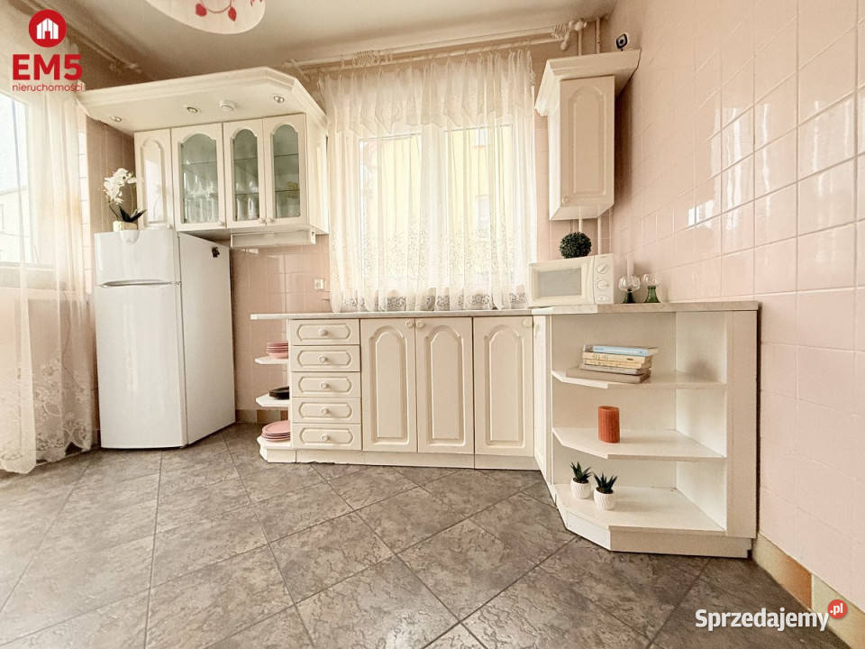 Dom wolnostojący 294m2 Białystok