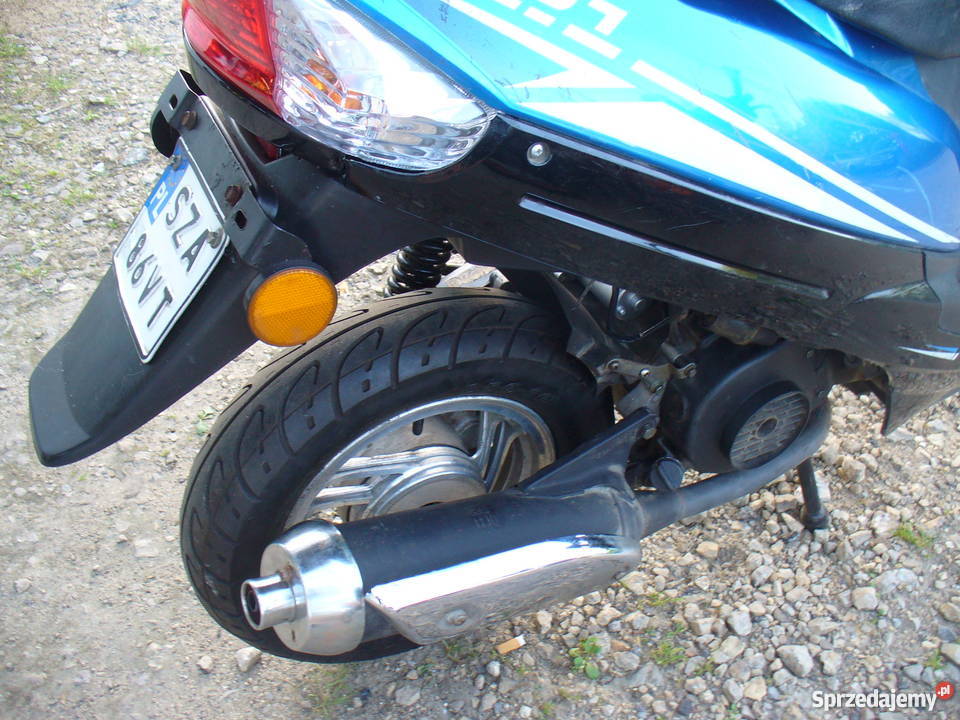 barton 21 Dąbrowa Górnicza