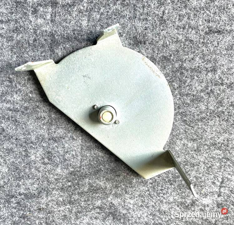 M 8011 mocowanie łożyska Lublin