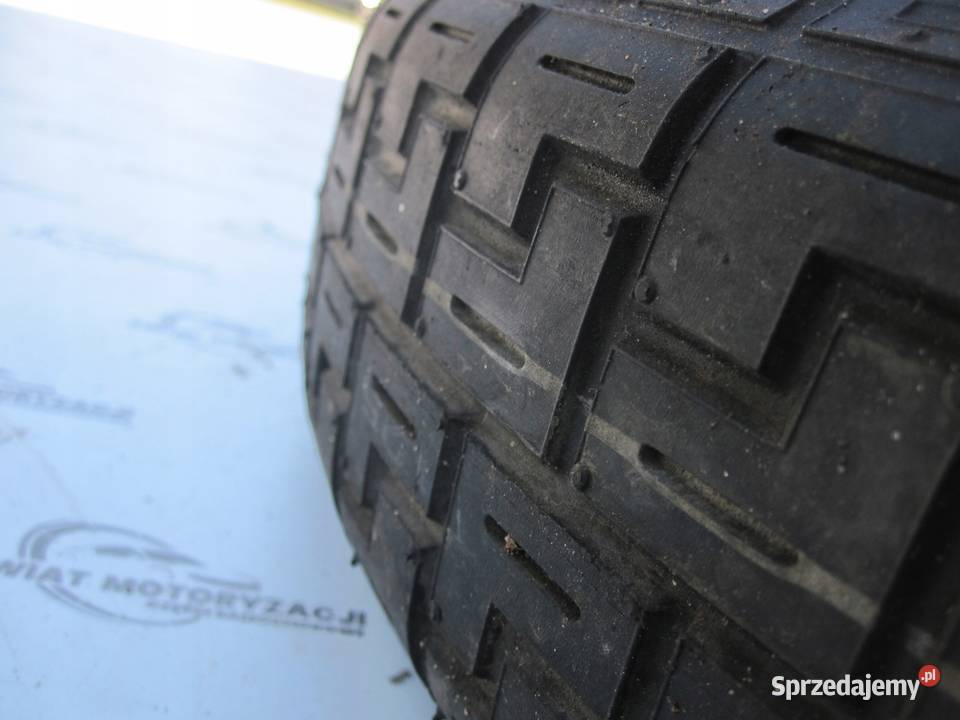 MONDEO MK4 S GALAXY MK3 koło dojazdowe 1258516 Kielce sprzedam