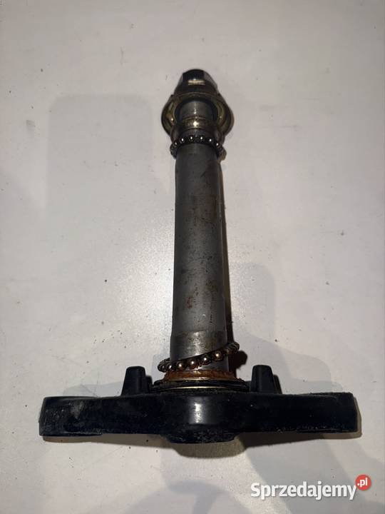 Półka dolna Kymco KPW KPIPE 50