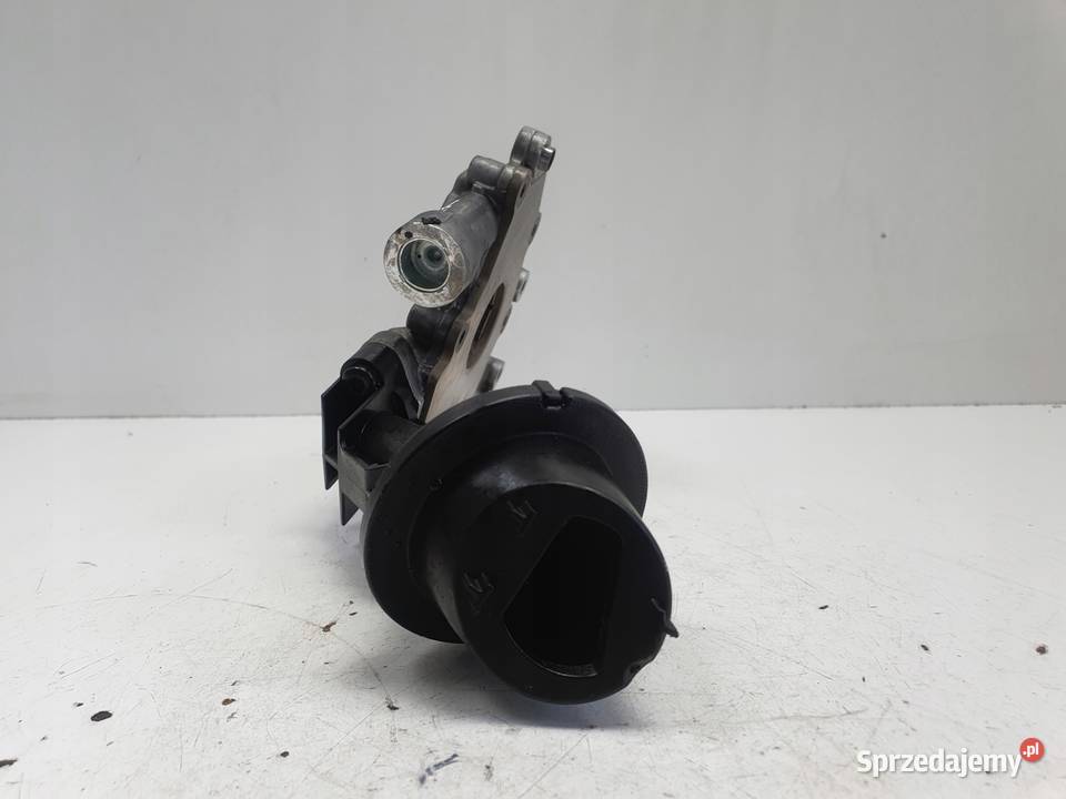 Fiat 500 09 T TwinAir POMPA OLEJU Olejowa smok lubelskie Chełm sprzedam