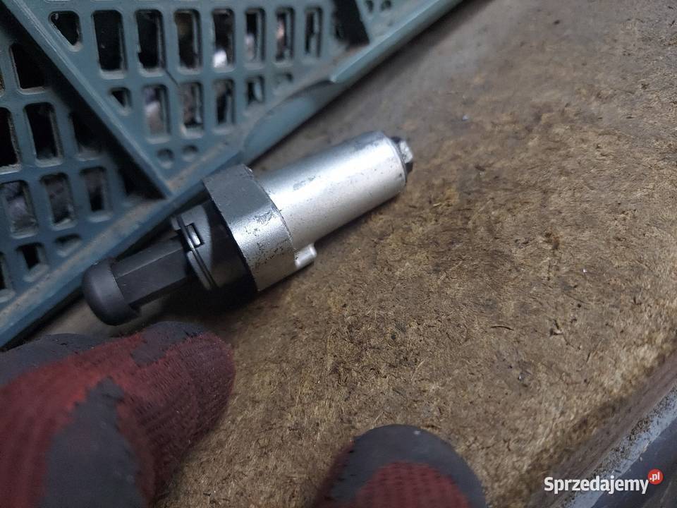 Kawasaki VN 750 Vulcan napinacz rozrządu tył sprzedam