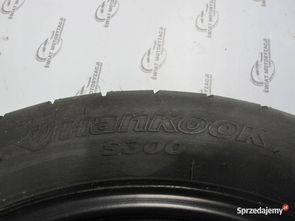 VW GOLF AUDI SEAT ALTEA koło dojazdowe 1257016 Koła dojazdowe Koła dojazdowe