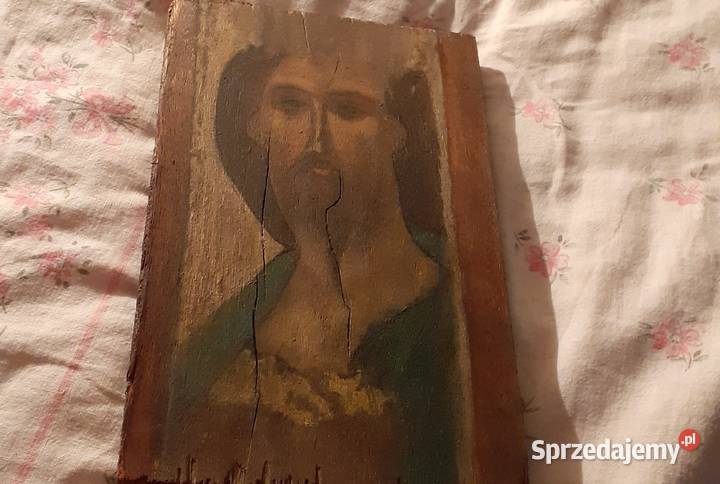 serwetkipodkładki i inne Akcesoria kuchenne mazowieckie Warszawa