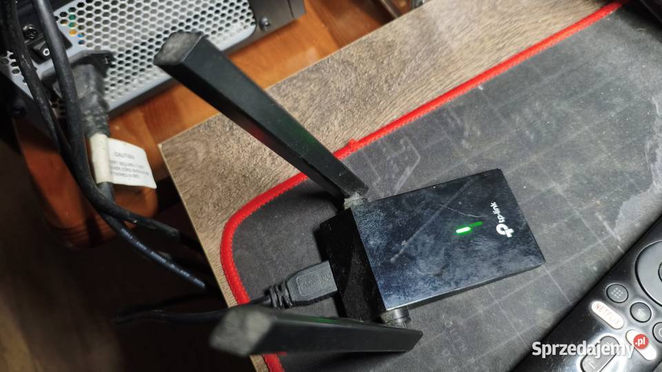 PC komputer stacjonarny Win 10 SSD komp Klasy AMD Athlon 64 X2 Laskowa